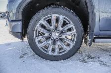 2026 GMC Sierra 1500 Denali - Photo 12