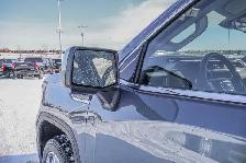 2026 GMC Sierra 1500 Denali - Photo 13