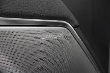 2026 GMC Sierra 1500 Denali - Photo 14