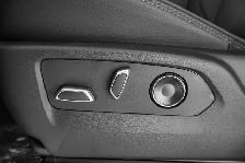 2026 GMC Sierra 1500 Denali - Photo 15