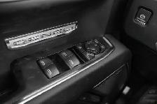 2026 GMC Sierra 1500 Denali - Photo 16