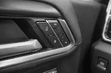 2026 GMC Sierra 1500 Denali - Photo 17