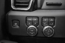 2026 GMC Sierra 1500 Denali - Photo 18