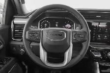 2026 GMC Sierra 1500 Denali - Photo 19