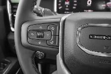 2026 GMC Sierra 1500 Denali - Photo 20