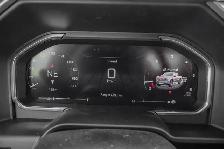 2026 GMC Sierra 1500 Denali - Photo 21