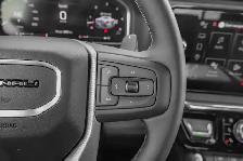 2026 GMC Sierra 1500 Denali - Photo 22
