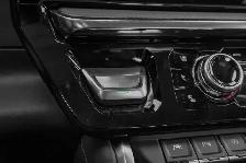 2026 GMC Sierra 1500 Denali - Photo 23