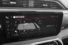 2026 GMC Sierra 1500 Denali - Photo 24