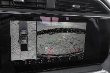 2026 GMC Sierra 1500 Denali - Photo 25