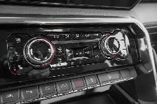 2026 GMC Sierra 1500 Denali - Photo 26