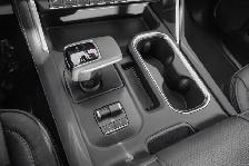 2026 GMC Sierra 1500 Denali - Photo 27