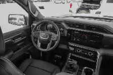 2026 GMC Sierra 1500 Denali - Photo 28