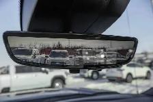 2026 GMC Sierra 1500 Denali - Photo 29