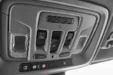 2026 GMC Sierra 1500 Denali - Photo 30