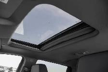 2026 GMC Sierra 1500 Denali - Photo 31