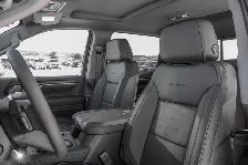 2026 GMC Sierra 1500 Denali - Photo 32