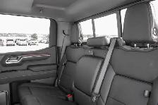 2026 GMC Sierra 1500 Denali - Photo 33