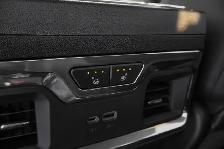 2026 GMC Sierra 1500 Denali - Photo 34