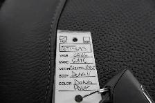 2026 GMC Sierra 1500 Denali - Photo 35