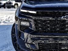 2026 Chevrolet Traverse - Photo 5