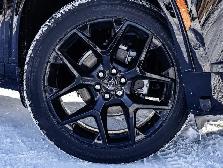 2026 Chevrolet Traverse - Photo 6