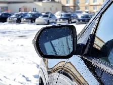 2026 Chevrolet Traverse - Photo 7