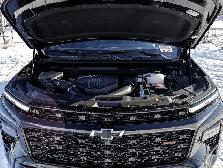 2026 Chevrolet Traverse - Photo 9