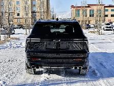 2026 Chevrolet Traverse - Photo 12