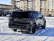 2026 Chevrolet Traverse - Photo 13