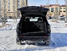 2026 Chevrolet Traverse - Photo 15