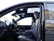 2026 Chevrolet Traverse - Photo 16