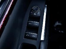 2026 Chevrolet Traverse - Photo 18