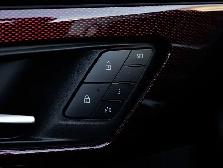 2026 Chevrolet Traverse - Photo 19