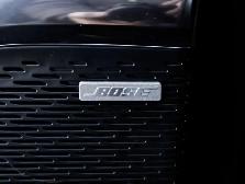 2026 Chevrolet Traverse - Photo 20