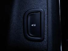 2026 Chevrolet Traverse - Photo 21