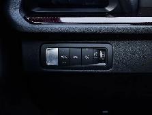 2026 Chevrolet Traverse - Photo 22