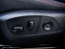 2026 Chevrolet Traverse - Photo 23