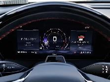 2026 Chevrolet Traverse - Photo 25