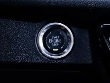 2026 Chevrolet Traverse - Photo 27