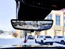 2026 Chevrolet Traverse - Photo 28