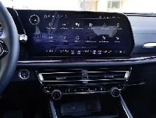 2026 Chevrolet Traverse - Photo 29