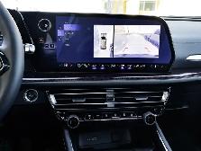 2026 Chevrolet Traverse - Photo 30