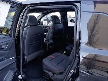 2026 Chevrolet Traverse - Photo 31