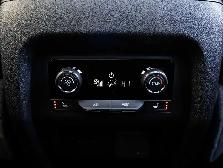 2026 Chevrolet Traverse - Photo 32