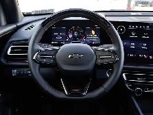 2026 Chevrolet Traverse - Photo 35