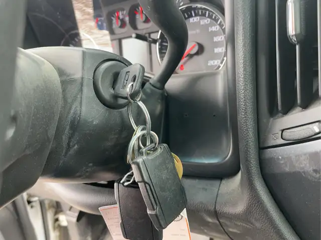 2017 GMC Sierra 1500 4X4 - Photo 16