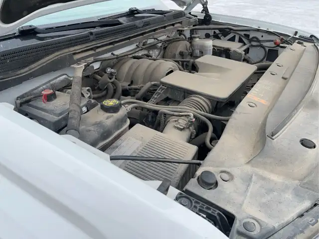 2017 GMC Sierra 1500 4X4 - Photo 22