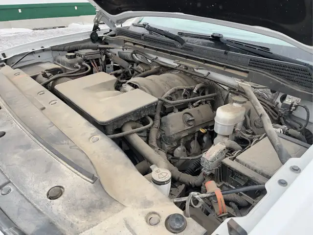 2017 GMC Sierra 1500 4X4 - Photo 24