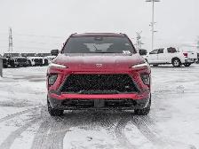 2026 Buick Enclave Sport Touring - Photo 3